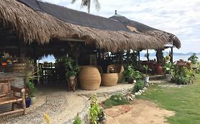 Las Cabanas Beach Resort